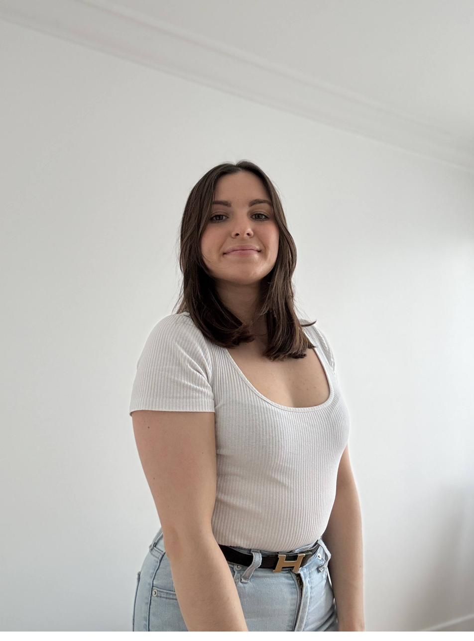 Clémence, astrologue · @astrologie.simple